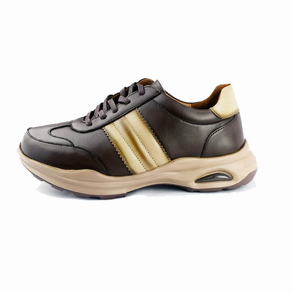 3624Sans titre13_0033_DSC_07566.JPG.jpg